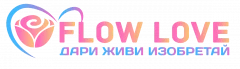 Flow Love в Нижнем Ломове 